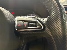 2016 Audi Q5 2.0T Progressiv - Photo 24