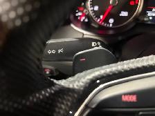 2016 Audi Q5 2.0T Progressiv - Photo 25