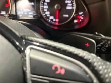 2016 Audi Q5 2.0T Progressiv - Photo 26