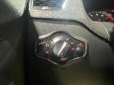 2016 Audi Q5 2.0T Progressiv - Photo 27