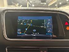 2016 Audi Q5 2.0T Progressiv - Photo 28