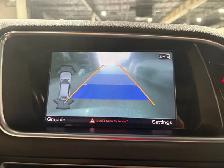 2016 Audi Q5 2.0T Progressiv - Photo 29