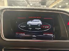2016 Audi Q5 2.0T Progressiv - Photo 30