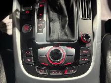 2016 Audi Q5 2.0T Progressiv - Photo 31