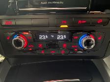 2016 Audi Q5 2.0T Progressiv - Photo 32