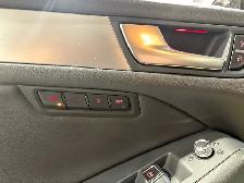 2016 Audi Q5 2.0T Progressiv - Photo 33