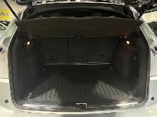 2016 Audi Q5 2.0T Progressiv - Photo 34