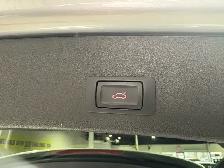 2016 Audi Q5 2.0T Progressiv - Photo 35