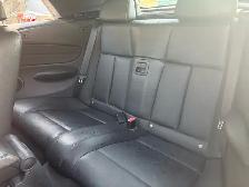 2012 BMW 1 Series 2dr Cabriolet 135i - Photo 14