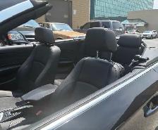 2012 BMW 1 Series 2dr Cabriolet 135i - Photo 15