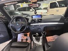 2012 BMW 1 Series 2dr Cabriolet 135i - Photo 16