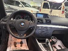 2012 BMW 1 Series 2dr Cabriolet 135i - Photo 17