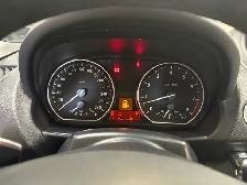 2012 BMW 1 Series 2dr Cabriolet 135i - Photo 18