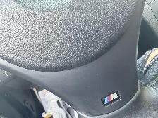 2012 BMW 1 Series 2dr Cabriolet 135i - Photo 19