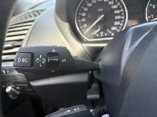 2012 BMW 1 Series 2dr Cabriolet 135i - Photo 22