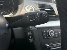 2012 BMW 1 Series 2dr Cabriolet 135i - Photo 23