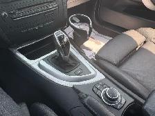 2012 BMW 1 Series 2dr Cabriolet 135i - Photo 24