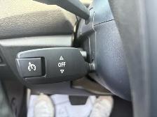 2012 BMW 1 Series 2dr Cabriolet 135i - Photo 25