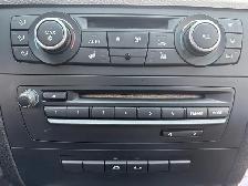 2012 BMW 1 Series 2dr Cabriolet 135i - Photo 26