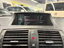 2012 BMW 1 Series 2dr Cabriolet 135i - Photo 27