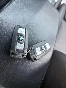 2012 BMW 1 Series 2dr Cabriolet 135i - Photo 30