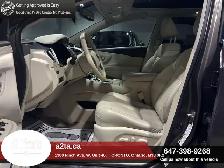 2015 Nissan Murano AWD 4dr SL - Photo 7