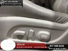 2015 Nissan Murano AWD 4dr SL - Photo 8