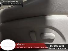 2015 Nissan Murano AWD 4dr SL - Photo 10