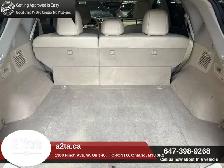 2015 Nissan Murano AWD 4dr SL - Photo 14