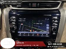 2015 Nissan Murano AWD 4dr SL - Photo 19