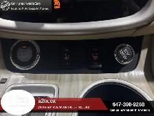 2015 Nissan Murano AWD 4dr SL - Photo 23