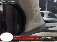 2015 Nissan Murano AWD 4dr SL - Photo 26