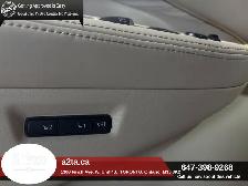 2015 Nissan Murano AWD 4dr SL - Photo 27