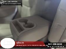 2015 Nissan Murano AWD 4dr SL - Photo 28