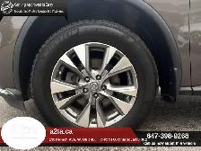 2015 Nissan Murano AWD 4dr SL - Photo 29