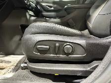 2018 GMC Terrain AWD 4dr SLT - Photo 10