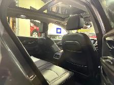 2018 GMC Terrain AWD 4dr SLT - Photo 13