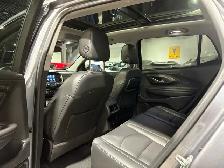 2018 GMC Terrain AWD 4dr SLT - Photo 14