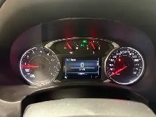 2018 GMC Terrain AWD 4dr SLT - Photo 16