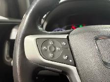 2018 GMC Terrain AWD 4dr SLT - Photo 17