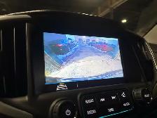 2018 GMC Terrain AWD 4dr SLT - Photo 20