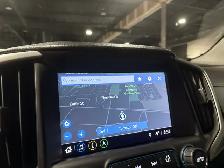 2018 GMC Terrain AWD 4dr SLT - Photo 21