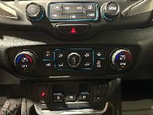 2018 GMC Terrain AWD 4dr SLT - Photo 22