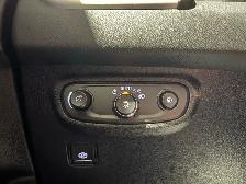 2018 GMC Terrain AWD 4dr SLT - Photo 23