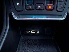 2018 GMC Terrain AWD 4dr SLT - Photo 24