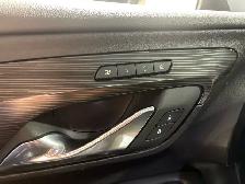 2018 GMC Terrain AWD 4dr SLT - Photo 25