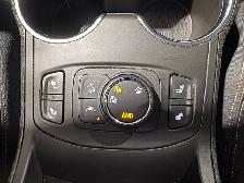 2018 GMC Terrain AWD 4dr SLT - Photo 26
