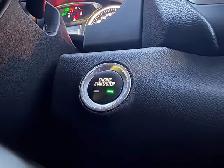 2018 GMC Terrain AWD 4dr SLT - Photo 28