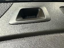 2018 GMC Terrain AWD 4dr SLT - Photo 29