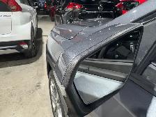 2018 GMC Terrain AWD 4dr SLT - Photo 32